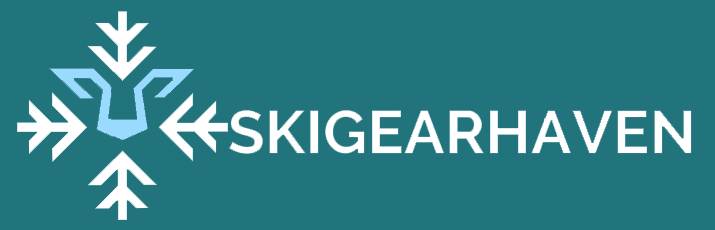 skigearhaven.com